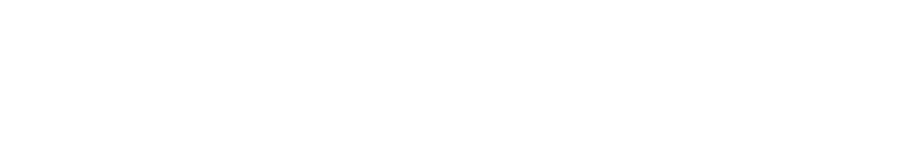 TASIA